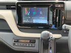 車両画像10