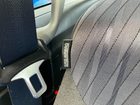 車両画像17