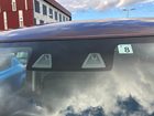 車両画像18