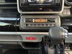車両画像9