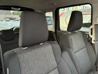 車両画像18