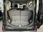 車両画像20
