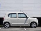 車両画像8