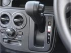 車両画像16