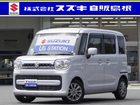 車両画像1
