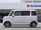 車両画像9