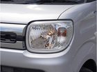 車両画像12