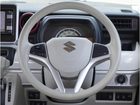 車両画像13