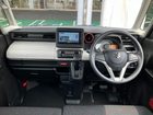 車両画像9