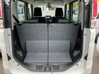 車両画像16