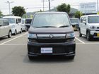 車両画像4