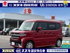 車両画像1