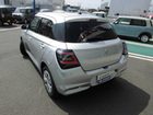 車両画像2