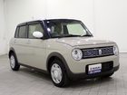 車両画像10
