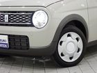 車両画像14