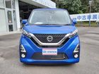 車両画像2