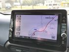 車両画像12