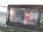 車両画像13