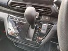 車両画像14