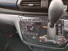 車両画像15