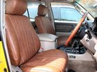 車両画像5