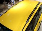 車両画像16