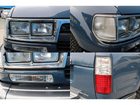 車両画像11