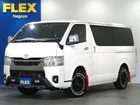 車両画像1