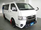 車両画像5
