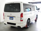 車両画像7