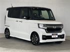 車両画像13