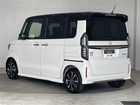 車両画像14