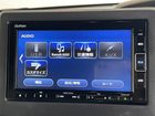 車両画像18
