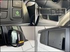 車両画像21