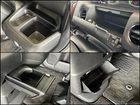車両画像22