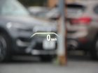 車両画像10