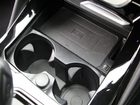 車両画像23