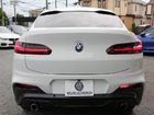 車両画像29