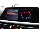 車両画像19
