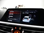 車両画像21