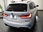車両画像22
