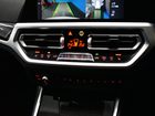 車両画像25