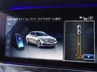 車両画像18