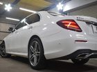 車両画像23
