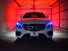 車両画像25