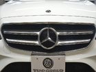 車両画像26