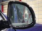 車両画像14