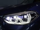 車両画像24