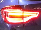 車両画像25