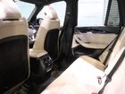 車両画像30